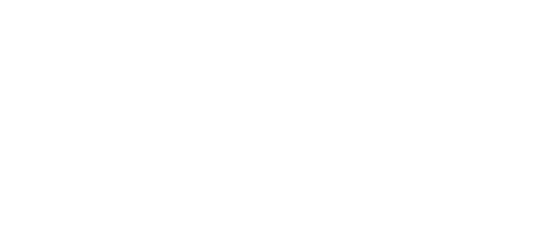 在阿尔巴尼亚通过VPN看国内电视 - 通行中国